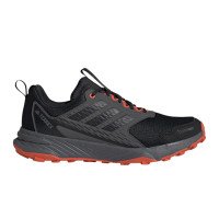 adidas Originals Terrex Tracefinder 2 CLIMAPROOF (JR9134)