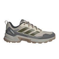 adidas Originals Terrex Eastrail 3 (JR4007)