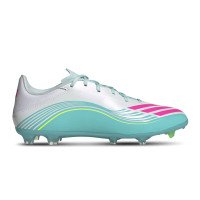 adidas Originals F50 MESSI LEAGUE Firm Ground/Multi Ground (JQ0954)
