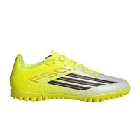 adidas Originals F50 Club, Rollrasen (JR9051)