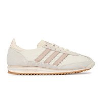 adidas Originals SL 72 OG W (JH7394)