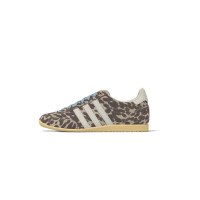 adidas Originals WMNS JAPAN (KI6688)