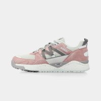 Karhu Fusion XC (F830021)