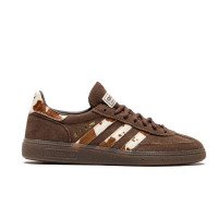 adidas Originals Handball Spezial (KJ7422)