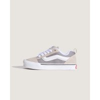 Vans Jugendliche Knu Skool (VN000D2T85T)
