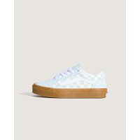 Vans Kinder Old Skool (VN000CY8FOA)