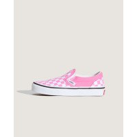Vans Kinder Classic Slip-On Checkerboard (VN000D0JFRQ)