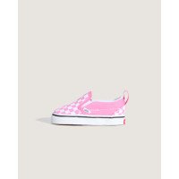 Vans Kleinkinder Classic Slip-On V Checkerboard (VN000D0SFRQ)