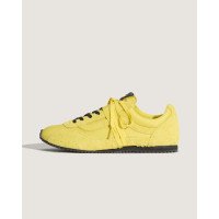 Vans Premium Super Lowpro (VN000Z9RFSH)