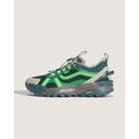 Vans Crosspath XC GECKO (VN000Z5WYSC)