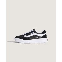 Vans Kinder UltraRange 2.0 (VN000EDKBA2)