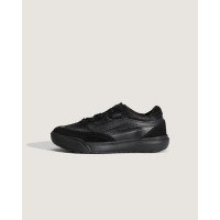 Vans Kinder UltraRange 2.0 (VN000EDKBKA)