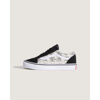 Vans Jugend Old Skool (VN000D2VBMB)