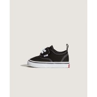 Vans Kleinkinder Authentic (VN000EENBLA)