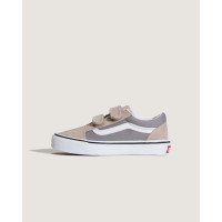 Vans Kinder Old Skool V (VN000CYA85T)