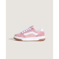 Vans Kinder Hylane (VN000VC0FPR)