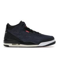 Nike Jordan Levi s Air Jordan 3 (IH7959-400)