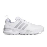 adidas Originals ADIPOWER 26 SPIKELESS (JP8393)