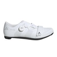 adidas Originals VUELTANO (JQ5904)