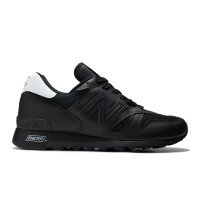 New Balance WTAPS Made in USA 1300 (U1300WT)