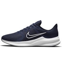 Nike Downshifter 11 (CW3411-402)