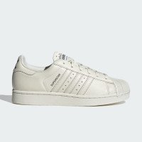 adidas Originals SUPERSTAR II (KJ1721)