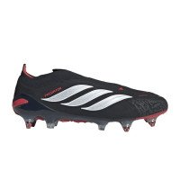 adidas Originals PREDATOR ELITE Laceless Soft Ground (JS0397)