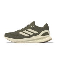 adidas Originals Runfalcon 5 (IE8830)