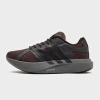 adidas Originals Equipment Evo SL (KJ8840)