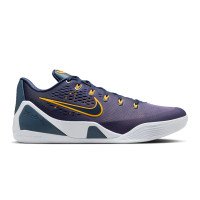 Nike Kobe IX Elite Low EM Protro (IH1401-401)