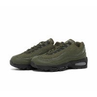 Nike WMNS AIR MAX 95 BIG BUBBLE (IH1413-300)