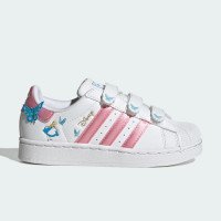 adidas Originals adidas Disney Superstar II, Komfortverschluss (IH1735)