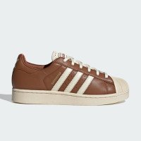 adidas Originals SUPERSTAR II (KI3576)