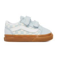 Vans Kleinkinder Old Skool V (VN000CTGFOA)