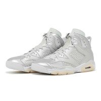 Nike Jordan Air Jordan 6 Retro - Psg (IQ5135-001)