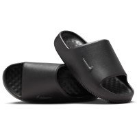 Nike Calm 2.0 (IB0183-001)