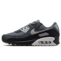 Nike Air Max 90 (DM0029-020)