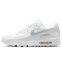 Nike Air Max 90 Premium (HV4517-100)