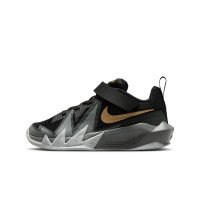 Nike S.T. Dynamite (IH2307-001)