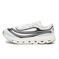 ON Cloudflow 5 AD M (3MF30700791)