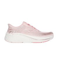 Skechers Max Cushioning Elite 2.0 - Kaplan (129646-LPRG)