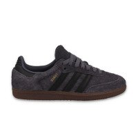 adidas Originals Samba OG (IH4386)