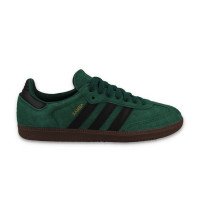 adidas Originals Samba OG (IH4384)