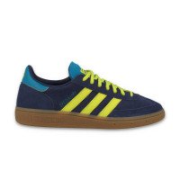 adidas Originals Handball Spezial - Columbia (HQ9438)
