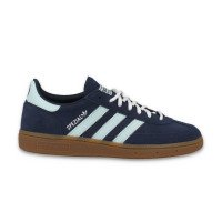 adidas Originals Handball Spezial - DFB Germany (HP3670)