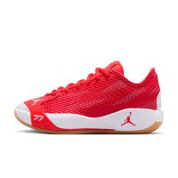 Nike Luka 77 "Chili Red" (IH0573-600)