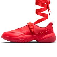 Nike Jordan Pointe (IB8597-600)