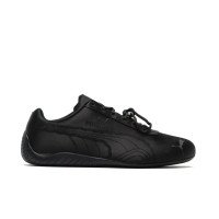 Puma WMNS Speedcat Venus Wns (406249-03)
