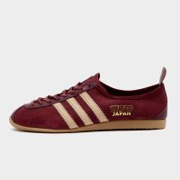 adidas Originals JAPAN (KJ6901)