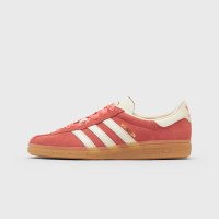 adidas Originals Muenchen W (IH4207)